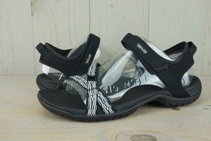 teva verra sport sandal