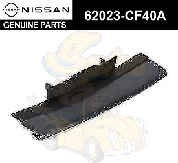 nossa 1640359EX0 Genuine Nissan FILTER ASSY-FUE 16403-59EX0 | eBay
