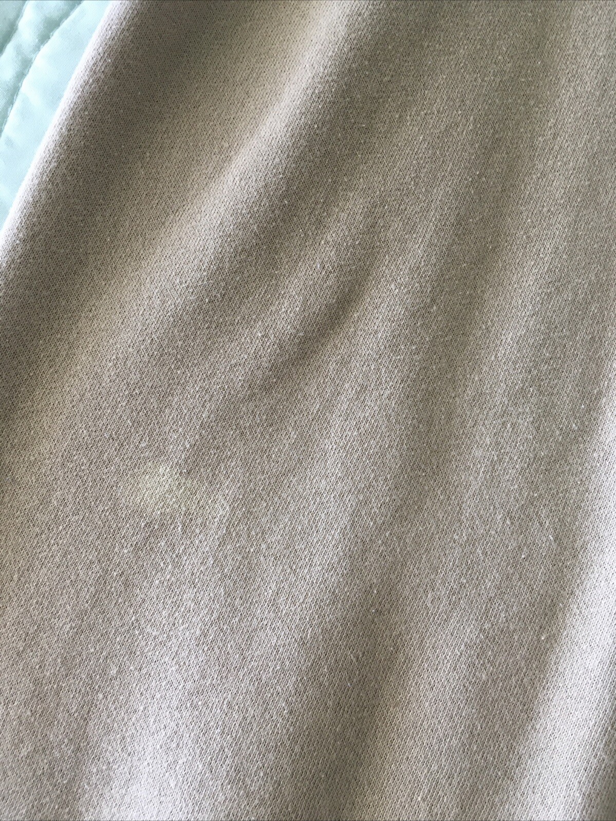 Picture 3 of 9
