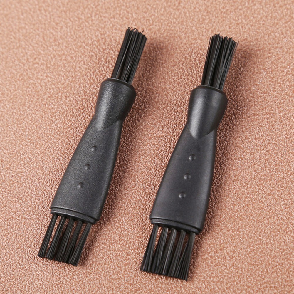 High Quality Electric Shaver Cleaning Brush for Hair Removal and