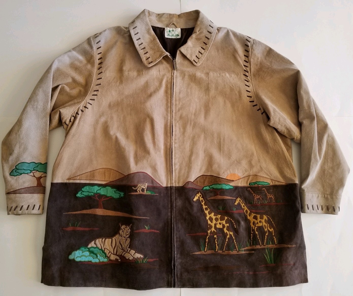 Picture 1 of 6