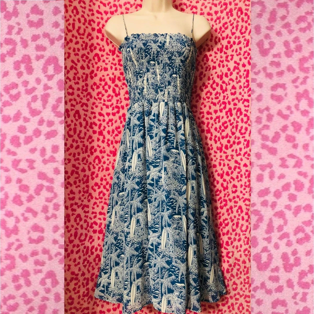 Reformation hotsell bali dress