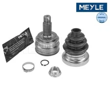 Joint Kit, Drive Shaft Meyle 3144980013 for BMW 1 Series 3 Series
