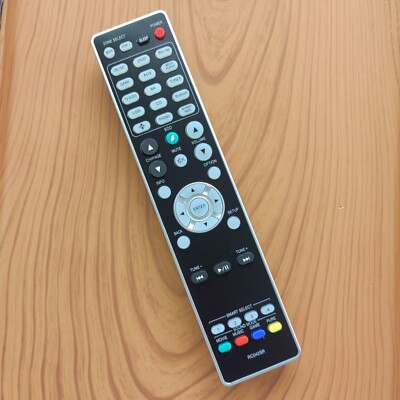 Remote control for Marantz AV receiver  NR1711 RC042SR SR5015OM SR6015 SR5015