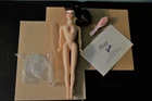 Vintage BARBIE Enchanted Evening 1960 Un-Boxed DOLL Ponytail REPRODUCTION 95