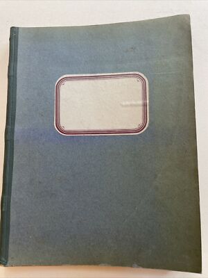 J. B. Sauer Etüden alte Noten Klavier Piano B. Schotts Söhne um 1900