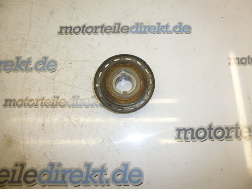 Kurbelwellenrad Citroen Peugeot Nemo AA Bipper Tepee 1,4 HDi 8HS DV4TED