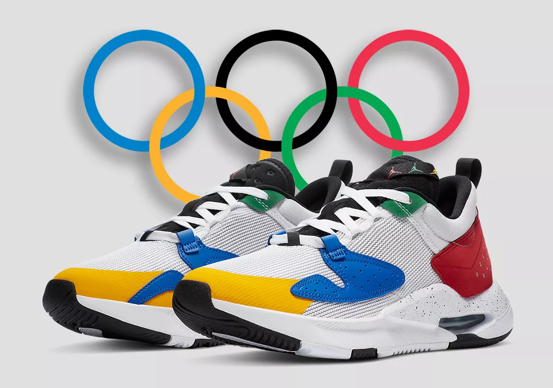 Nike jordan nike womens basketball shoes cheap