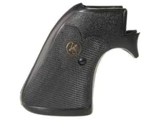 Pachmayr Ruger New Model SUper Blackhawk Handgun Grip