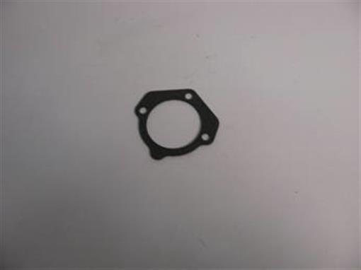 Genuine Kohler OEM GASKET Part# 275341-S | eBay