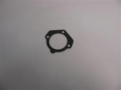 @K Genuine Kohler OEM GASKET Part# 275341-S | eBay