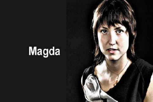 Magda Live Minimal & Techno DJ-Sets Compilation (2003 - 2019) - Picture 2 of 7