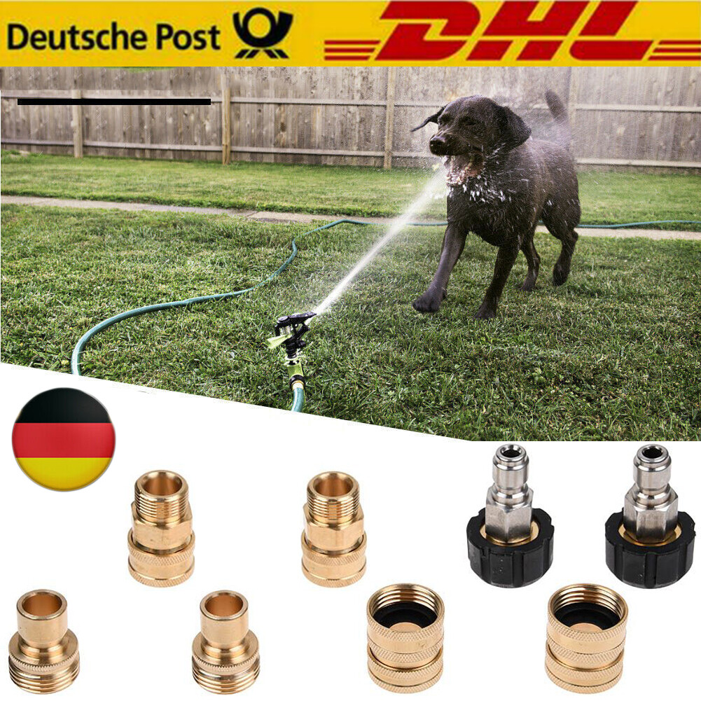 Bild 10 von 13