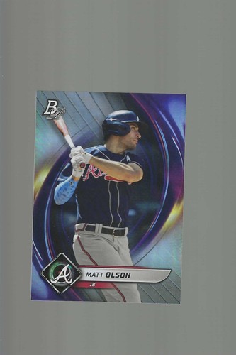 2022 Bowman Platinum - Top Prospects - RC - Inserts - Variations - Vets - PYC - Bild 107 von 172