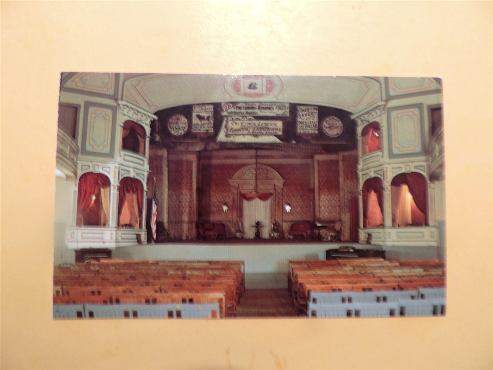 Picture 1 of 2
