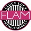 Flucy Lucy Antiques