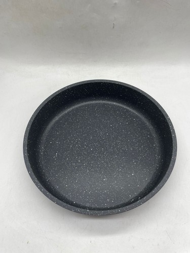 CAROTE 21pcs Pots and Pan Set Non Stick, Nonstick Induction Cookware ''READ'' - Picture 12 of 18