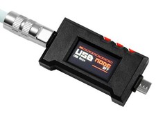 HeroKey Cable Adapter For USB EDL Harmony Connections Universal 10 Mode