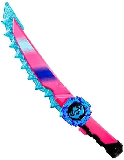 BANDAI - ノアパパ Avataro Sentai Donbrothers DX Enya Rideon BANDAI | eBay