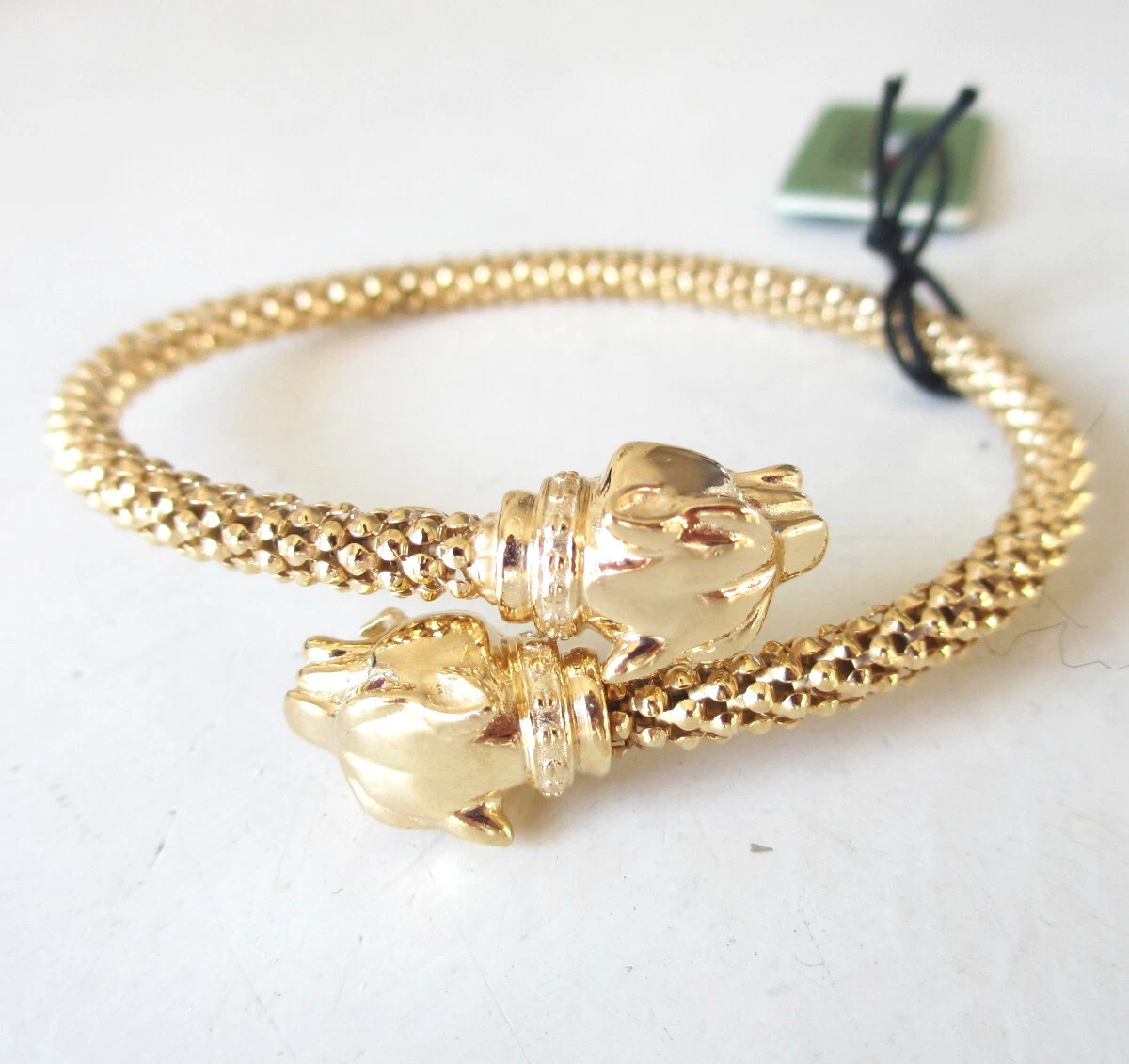 Mia fiore deals jewelry bracelet