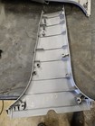 Foto 2 di 3