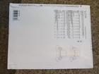 Picture 2 of 2