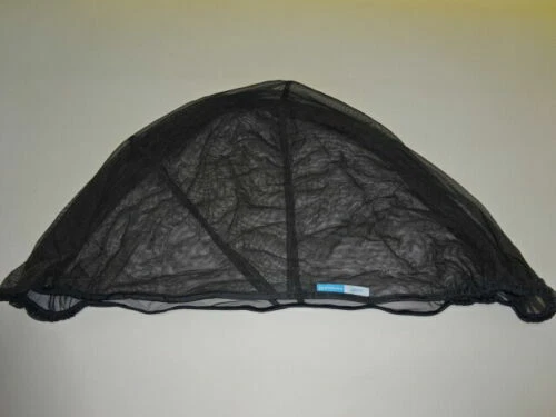 UPPAbaby Pushchair & Pram Parts