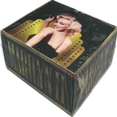 t*k様 MARILYN'S MAN 50周年記念ボックスセット t*k様 MARILYN'S MAN 50周年記念ボックスセット s-l400.jpg