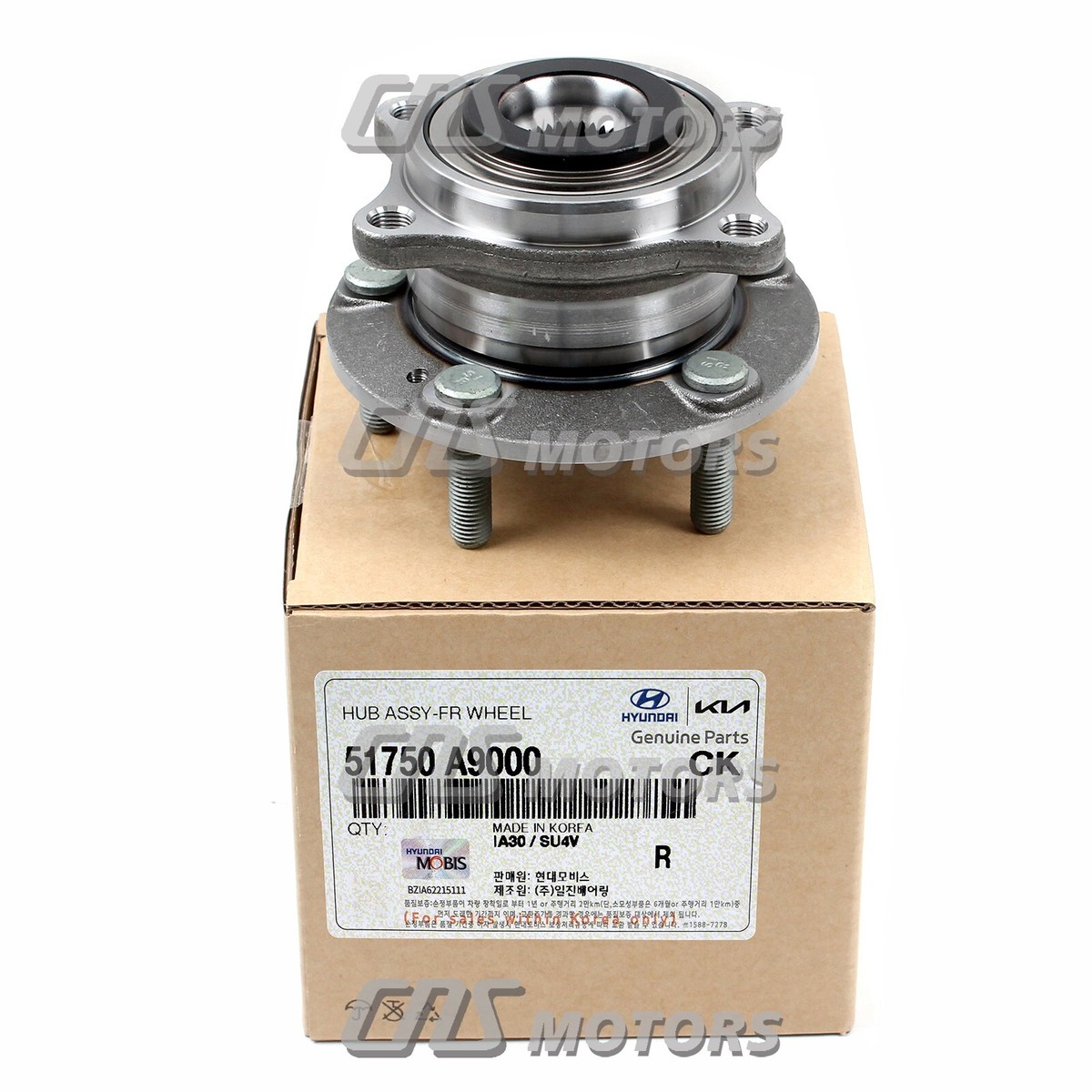 s-l1200.jpg