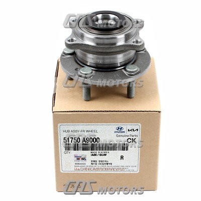 のん！！！ s-l400.jpg