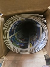 1985 Topps Baseball Complete Set #1 to 792 - 6 Uncut Card Sheets 