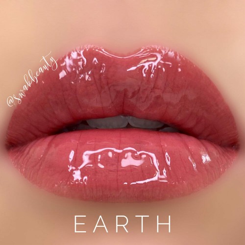 💟 **COLORS** LipSense SeneGence NEW/SEALED Authentic *ALL COLORS IN STOCK - Picture 69 of 213
