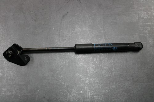 Gasdruckfeder Motorhaube passiv BMW 7er F01 F02 Dämpfer Haube Gasfeder 7185032