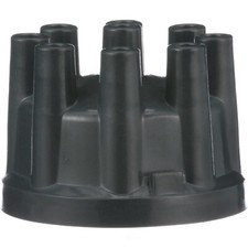 Dist Cap  Standard/T-Series  FD129T
