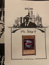 DUNKLER IMITATOR LV1 - 1. AUFLAGE SPEED DUEL SS05-DEA18 DEUTSCH Yu-Gi-Oh! CARD