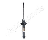 Japanparts MM-10049 StoßDÄMpfer Vorderachse FÜR Nissan
