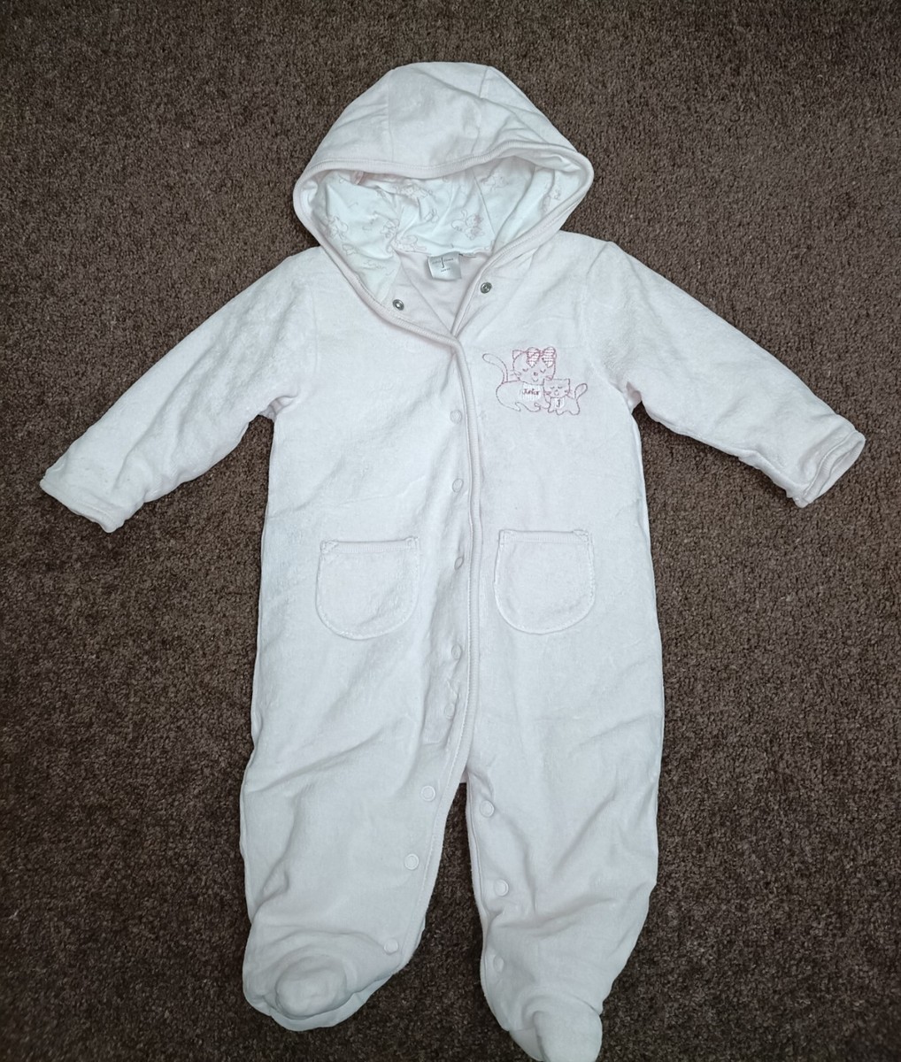 Baby Clothes Designer Snowsuit Baby Girl Designer Baby Snowsuit Sale