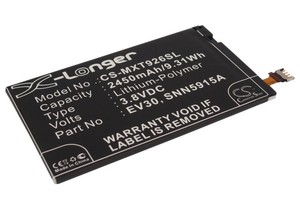 2450mAh-Battery-for-Verizon-DROID-RAZR-MAXX-HD-4G-Motorola-XT916M-XT925