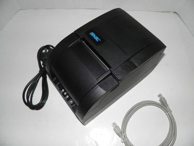 btp m300 printer