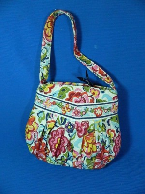vera bradley small purse