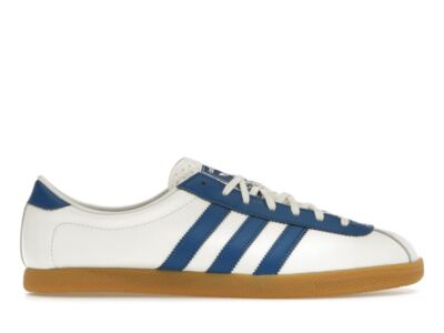 【Adidas】LONDON ロンドン IG6208 s-l400.jpg