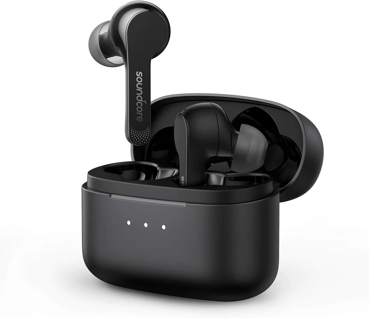 Anker Soundcore Liberty Air X True Wireless Earbuds with Charging