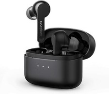 Anker Soundcore Liberty Air X True Wireless Earbuds with Charging Case