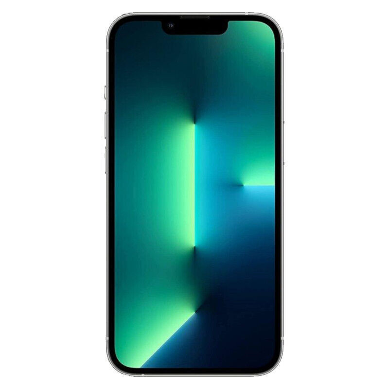 Apple iPhone 13 Pro 128GB 256GB 512GB 1TB Unlocked CDMA+GSM Apple iPhone 13 Pro 128GB 256GB 512GB 1TB Unlocked CDMA+GSM