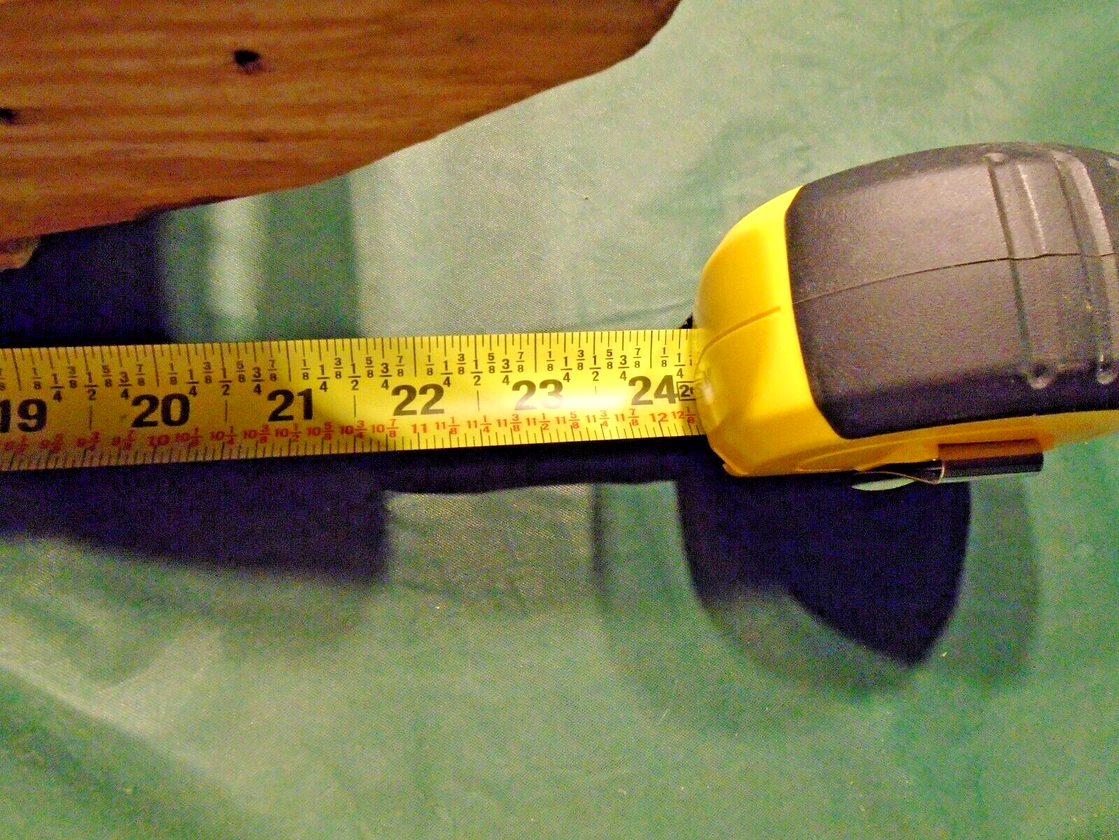 Picture 17 of 17