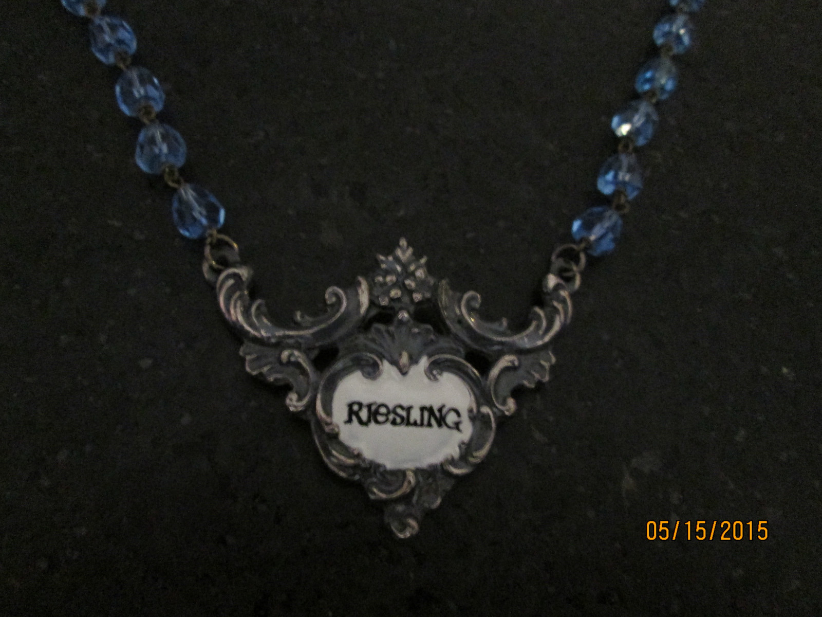 Bild 4 von 4
