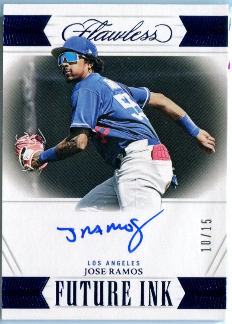Ebay Item For Sale