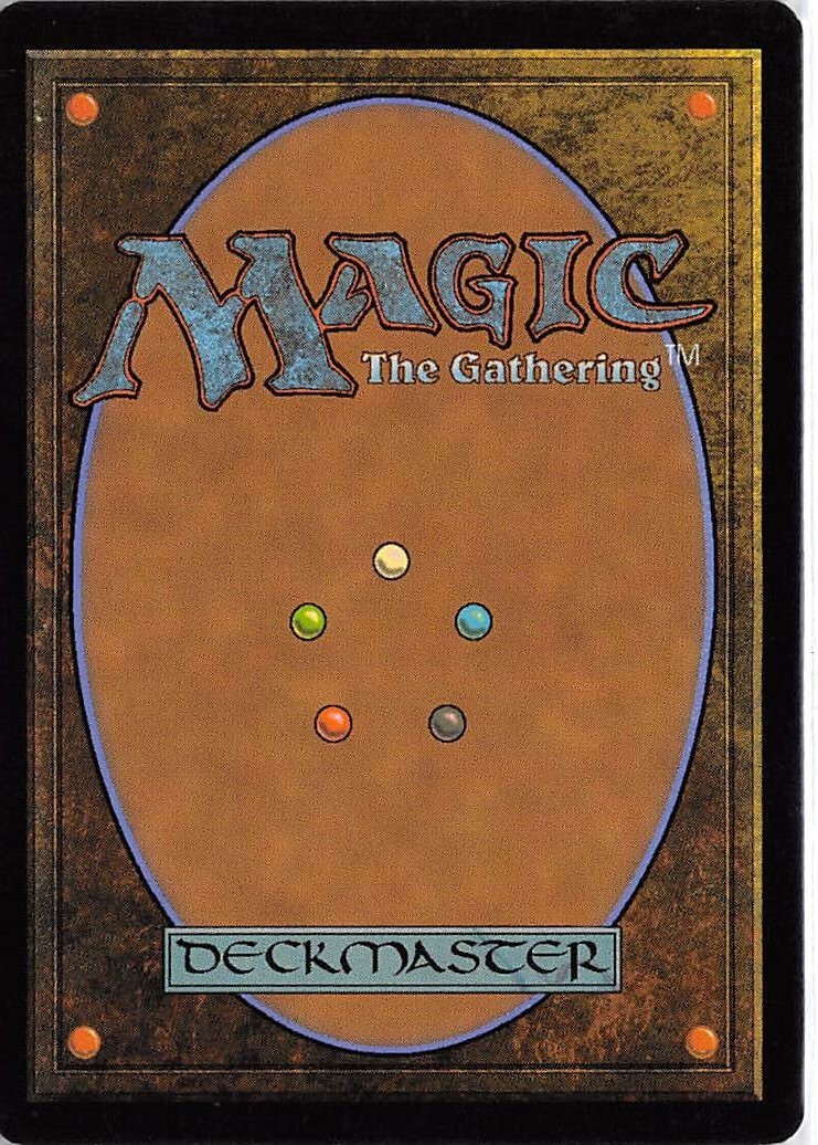 Cavalry Master *PLAYSET* Magic MtG x4 Time Spiral SP