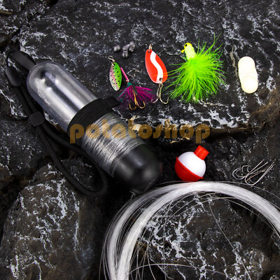 antique fishing pole values Is Your Old Antique Fishing Pole Valuable? Check These 7 Signs Now!