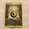 Metal Energy 107/113 Rare EX Delta Species LP Pokemon card